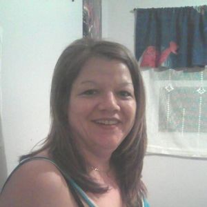 Meet your Posher, Gilberte